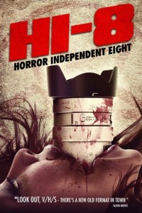 Horror Independent 8