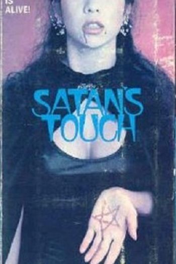 Satan's Touch movie