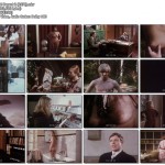 Schulmädchen-Report Vol. 2 movie