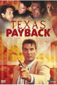 Texas Payback