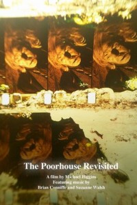 The Poorhouse Revisited