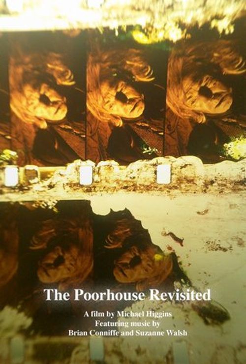 The Poorhouse Revisited movie