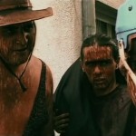 Plaga zombie - Zona mutante movie