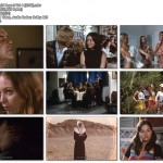 Schulmädchen-Report Vol 4 movie