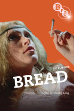 Bread movie