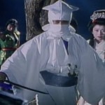 Female Ninjas - Magic Chronicles 5 movie