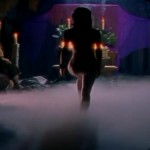 Female Ninjas - Magic Chronicles 8 movie