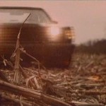 Roadkill: The Last Days of John Martin movie