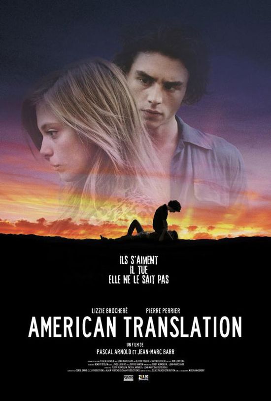 American Translation movie