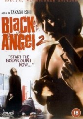 Black Angel 2