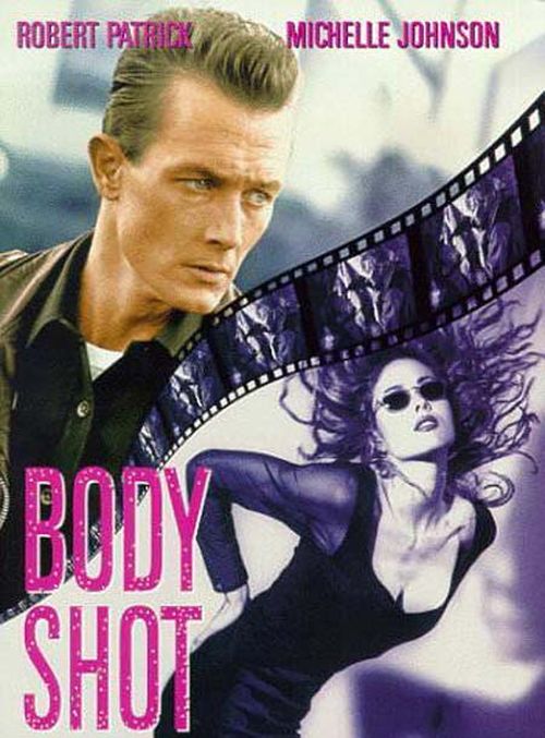 Body Shot movie