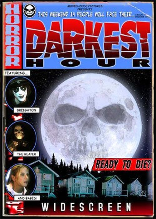 darkest hour 1.03 patch download