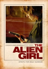 The.Alien.Girl