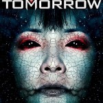 Age of Tomorrow movie