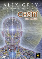 cosm poster 2