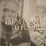Porn King: The Trials of Al Goldstein movie