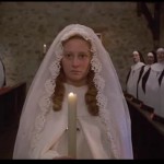 Agnes of God movie