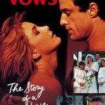Blood Vows: The Story of a Mafia Wife movie