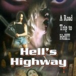Hell's Highway movie