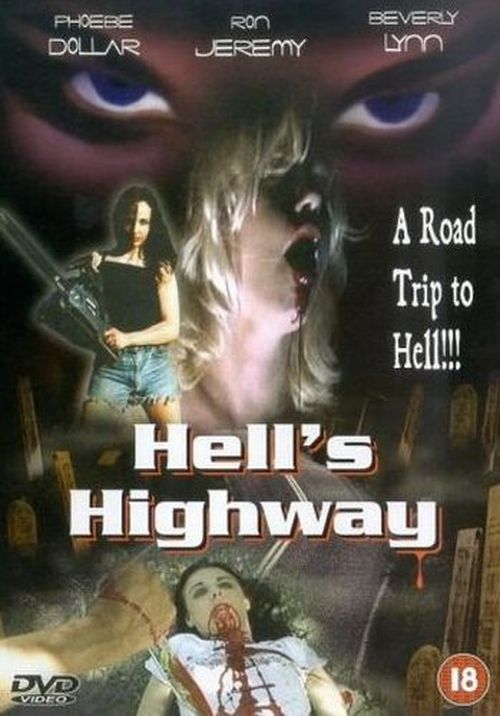 Hell's Highway movie