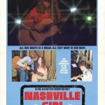 Nashville Girl movie