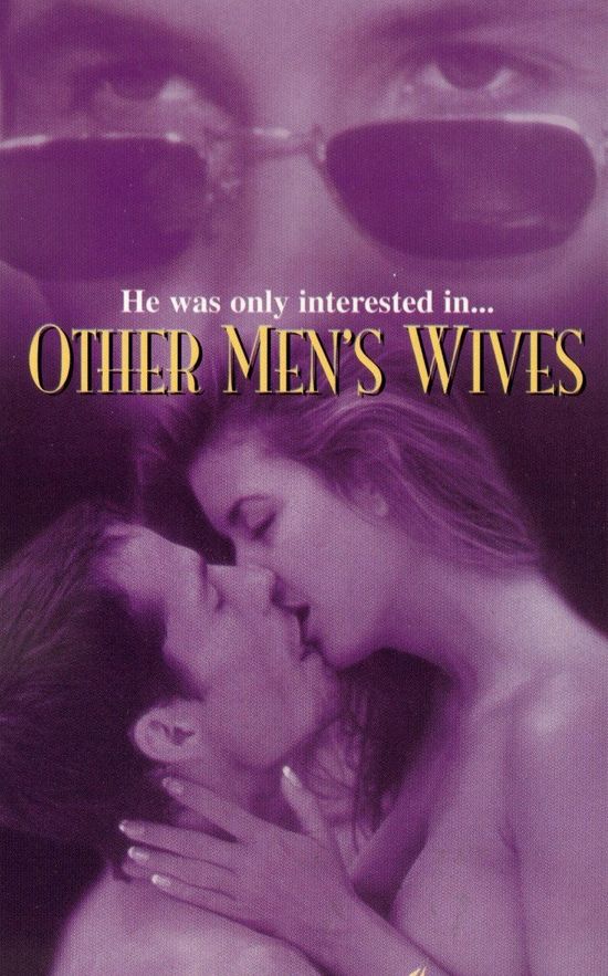 Other Men's Wives movie