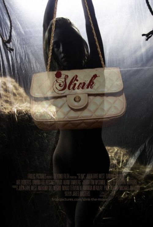 Slink movie