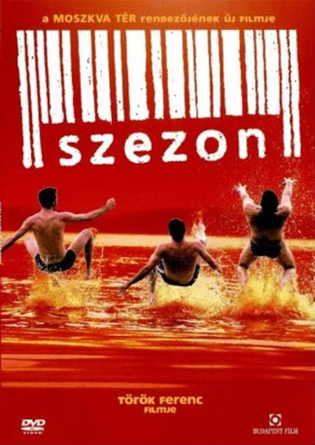 Szezon movie