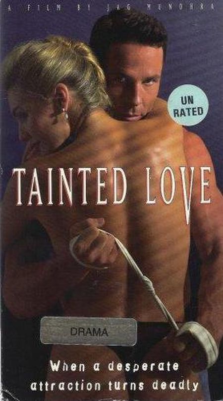 Tainted Love movie