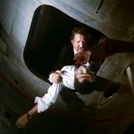 X-312 Flight To Hell movie