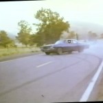 Bad Georgia Road movie