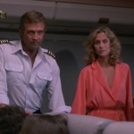 Starflight: The Plane That Couldn't Land movie