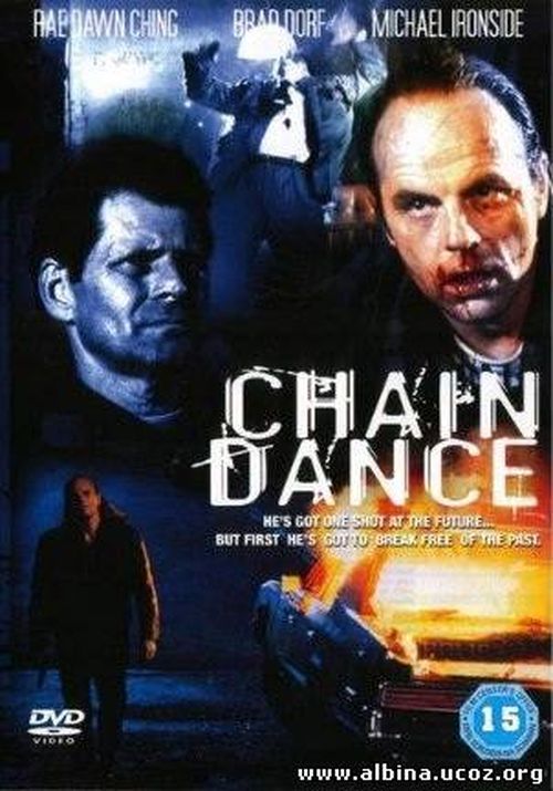 Chaindance movie
