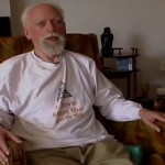 Maybe Logic - The Lives and Ideas of Robert Anton Wilson movie