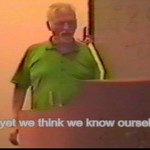 Maybe Logic - The Lives and Ideas of Robert Anton Wilson movie