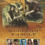 Nuclear Family movie