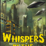 Whispers in the Gloom movie