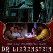 dr-liebenstein-cover