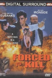 Forced To Kill