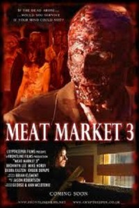 Meat Market 3