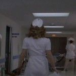Young Nurses in Love movie
