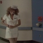 Young Nurses in Love movie