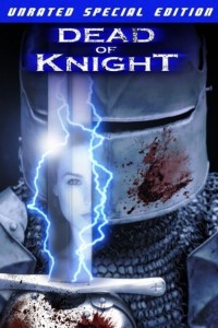 Dead of Knight