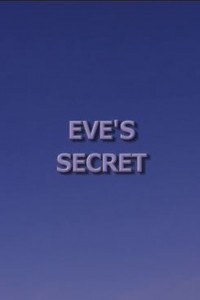 Eve’s Secret