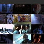 Halloween 6 - The Producers Cut movie