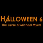 Halloween 6 - The Producers Cut movie