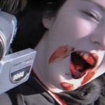 Camp Blood 4: First Slaughter movie