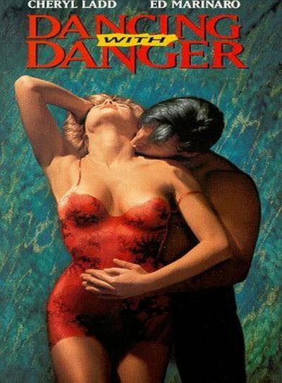 Dancing with Danger movie