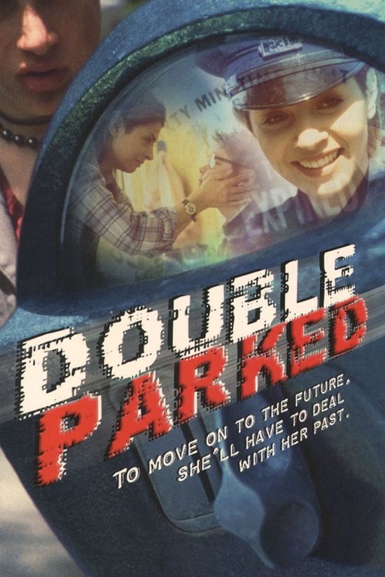 Double Parked movie