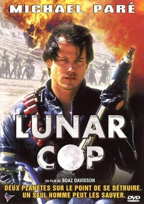 Lunarcop movie